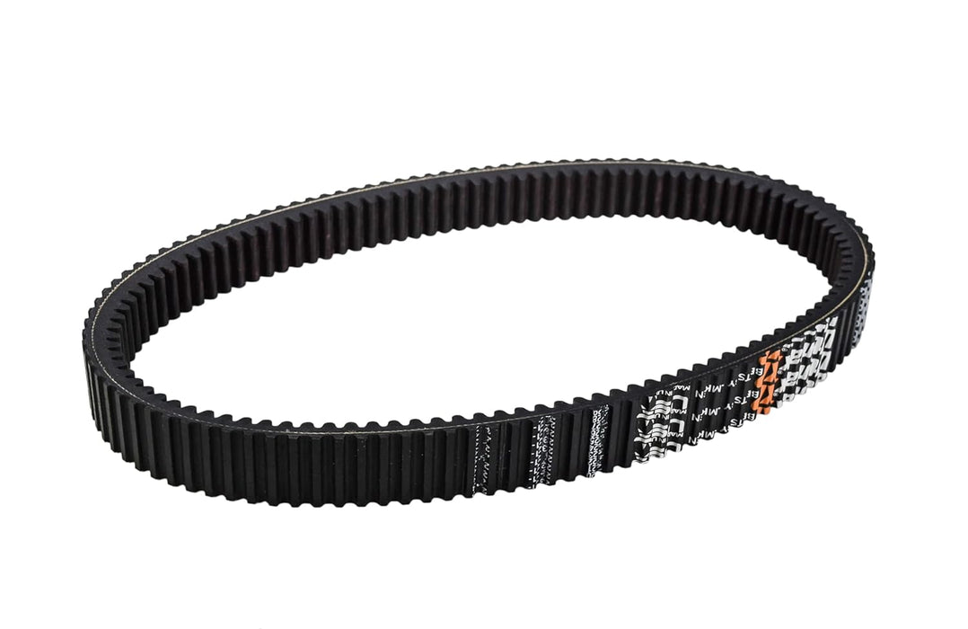 Ultimax Drive Belt UXP480 | Polaris XP-Turbo / S / XP-Pro | 3211202 2017-2025