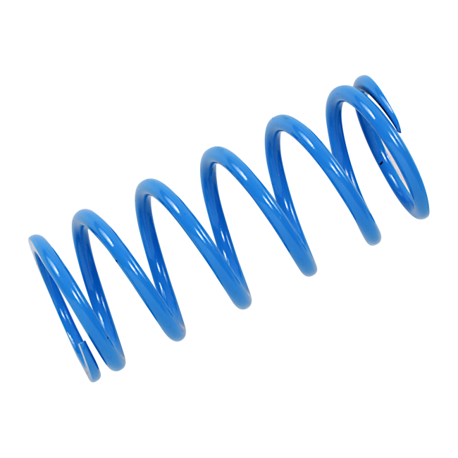 STM Ski-Doo TRA Primary Clutch Spring- Blue 240/390 SDPS-1
