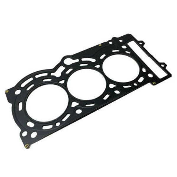 BC8295-5 BC8295-5 - Can-Am X3 MLS for O-Ring Case (74-76mm) x .036” for 7/16” head studs Cometic Head Gasket