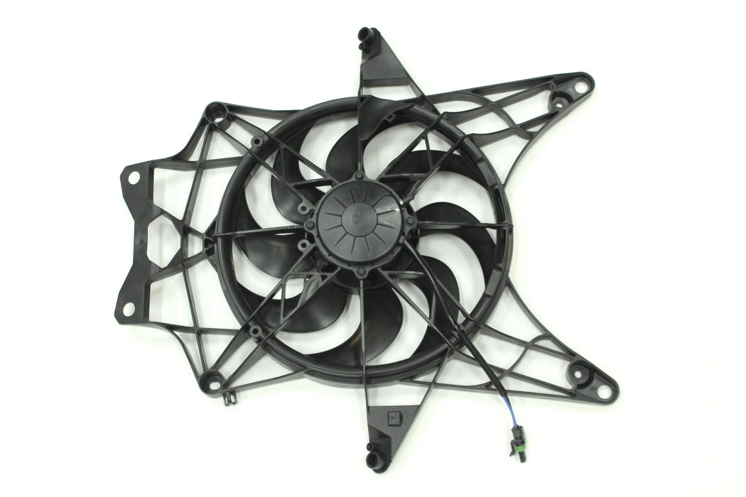 Can-Am 2017-2023 709200588 Fan