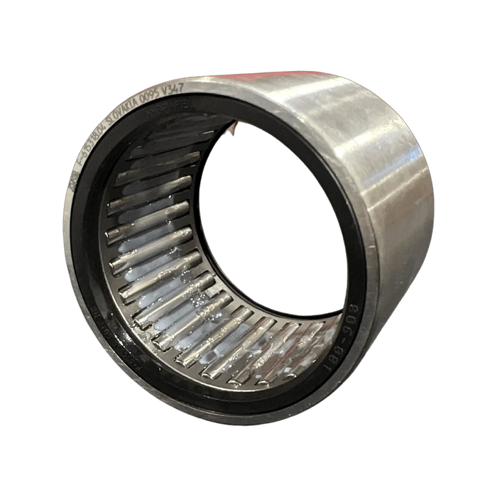 Primary Clutch Roller Bearing Can-Am Maverick x3 420832351