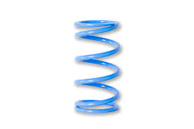 STM Ski-Doo TRA Primary Clutch Spring- Blue 240/390   SDPS-1