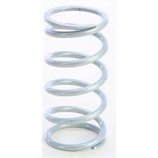 STM Ski-Doo TRA Primary Clutch Spring - White 280/420 SDPS-3
