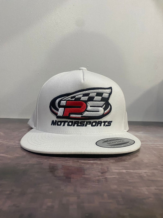 IPS Motorsports 2025 Hats