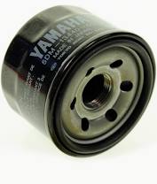 Yamaha Raptor OEM Oil Filter 5DM-13440-00-00