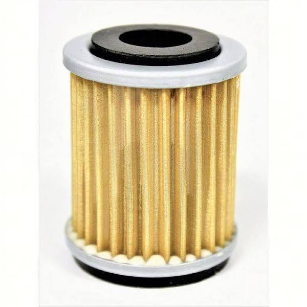 Oil Filter-  4X7-13440-90-00 YAMAHA 700