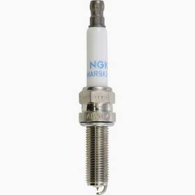 BRP Can Am Maverick X3 NGK Spark Plug 415130363 LMAR9AI-8D