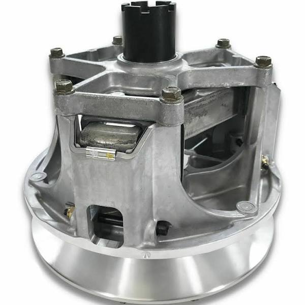 (NEW AFTER MARKET) Polaris Primary Clutch Polaris RZR XP Turbo S Velocity XP4 2016-2020