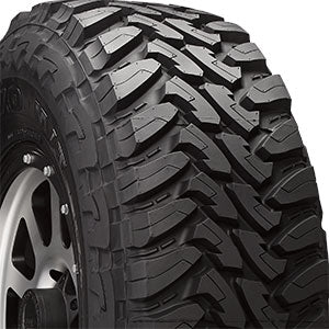 TOYO Tire Open Country M/T 35x12.50r17