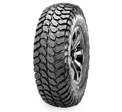 Maxxis Liberty 32X10.00R14 (TM00974100)