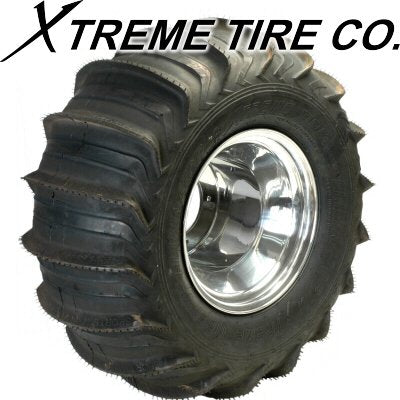 16.50-15 Eliminator Competitor 1 1/4"