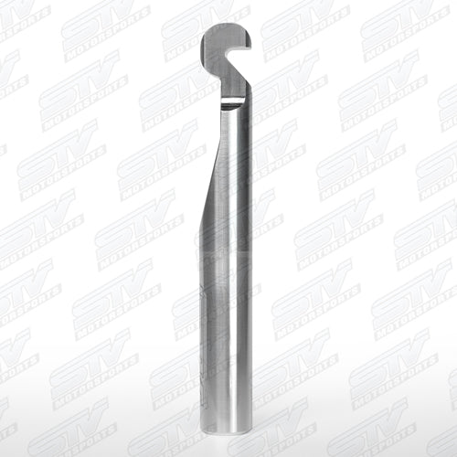 POLARIS RZR 1000 BELT CHANGING TOOL