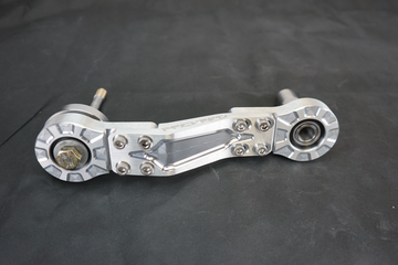 CAN-AM X3 CLUTCH TIE BRACE 2017-2023