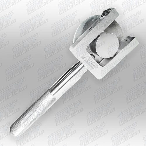 CAN-AM MAVERICK X3 BELT CHANGING TOOL (STV-CABT-1072)
