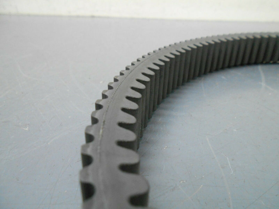 For sale (USED) CVT Belt from a 2017 to 2023 Can Am Maverick X3