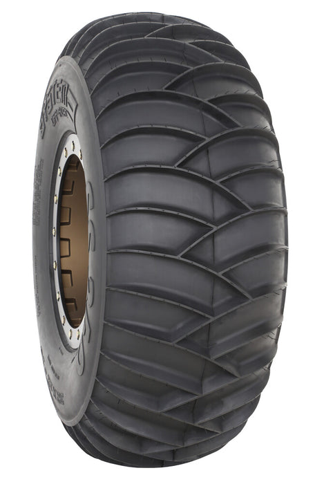 System 3 Off-Road SS360 Sand/Snow Tires