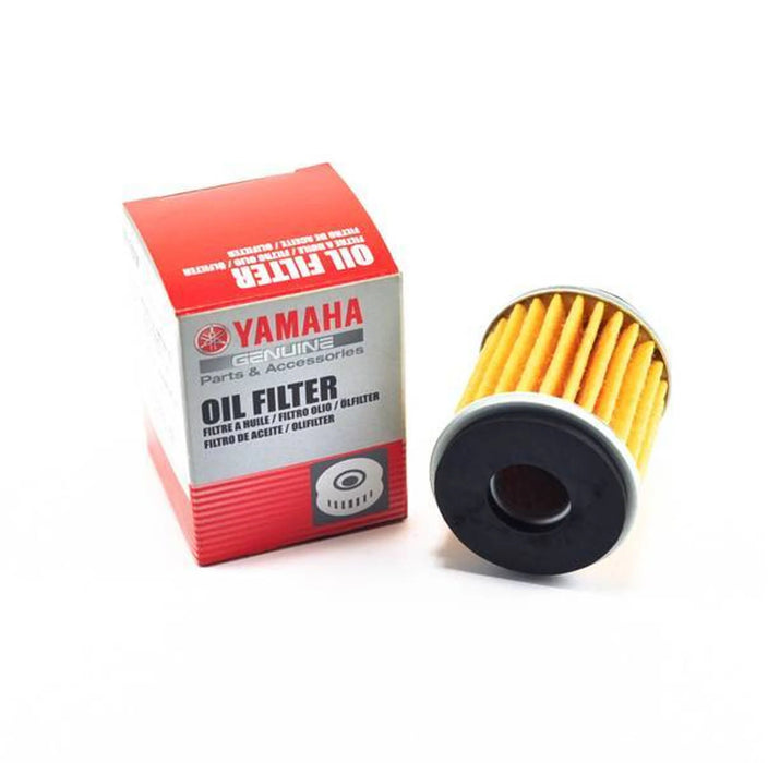 Yamaha YFZ450 Sport ATV Oil Change Kit Yamalube 10W-40 AP LUB-10W40-AP-12