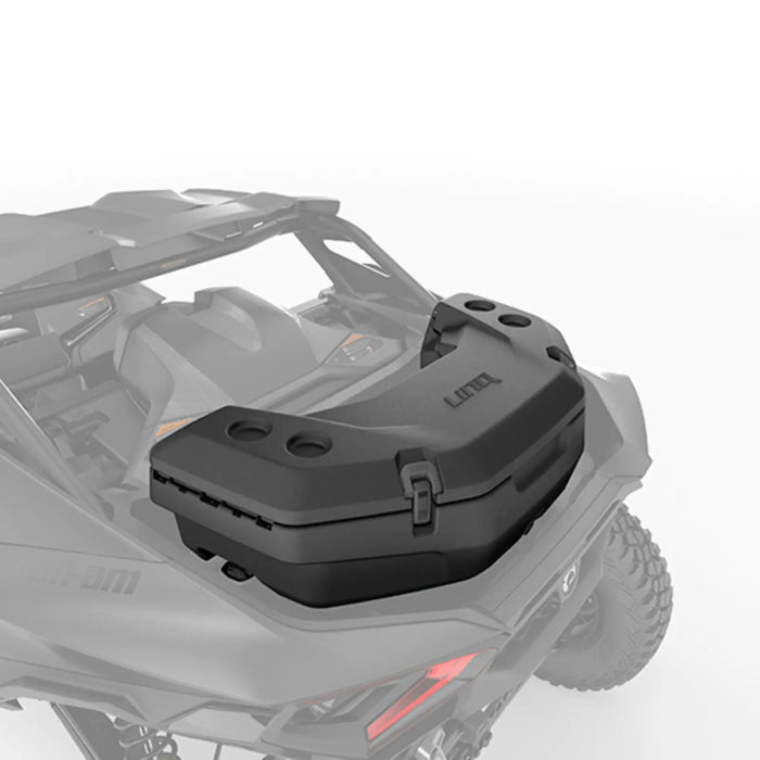 Can-Am LinQ 9.2 US Gal (35 L) Cooler 715006998