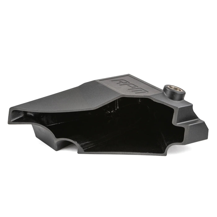RPM Can-Am X3 9 Gallon Auxiliary Fuel Tank Kit