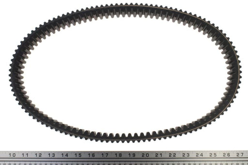 OEM Drive Clutch Belt 422280652 PARTZILLA.