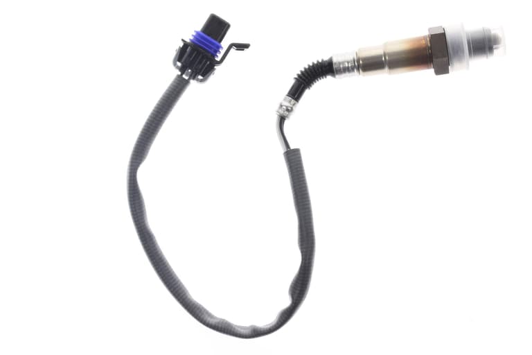Can-Am OEM Oxygen Sensor Spyder Maverick Defender Commander