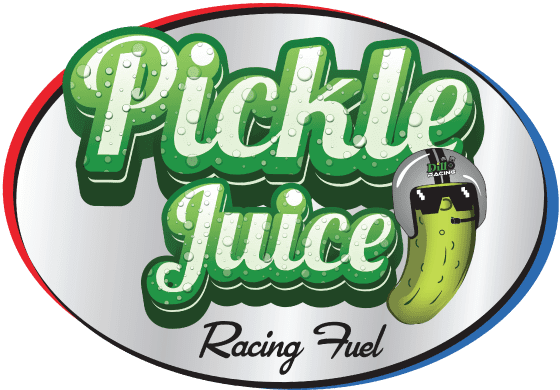 5 Gallons Pickle Juice Corn Bred E85