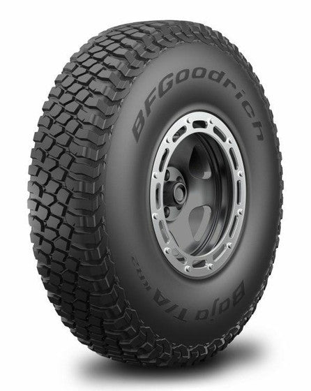 BFG Baja T/A UTV Race Tire (KR2)(35x10.50-15)