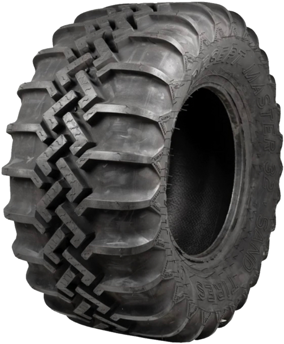 STU (Pair) Sand Tires Unlimited Desert Master Tires 32.00 x 17