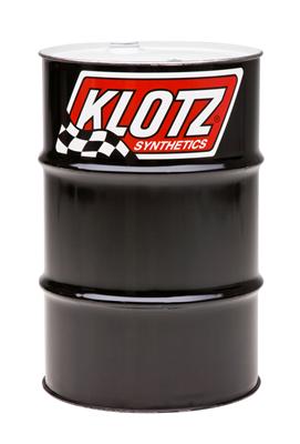 Klotz Synthetic Super TechniPlate Lubricant KL-100 (box with 10)