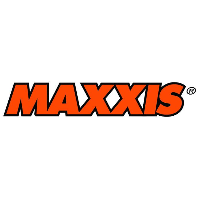 Maxxis Carnivore Radial Tire 32X10.00R14 (TM00155400)
