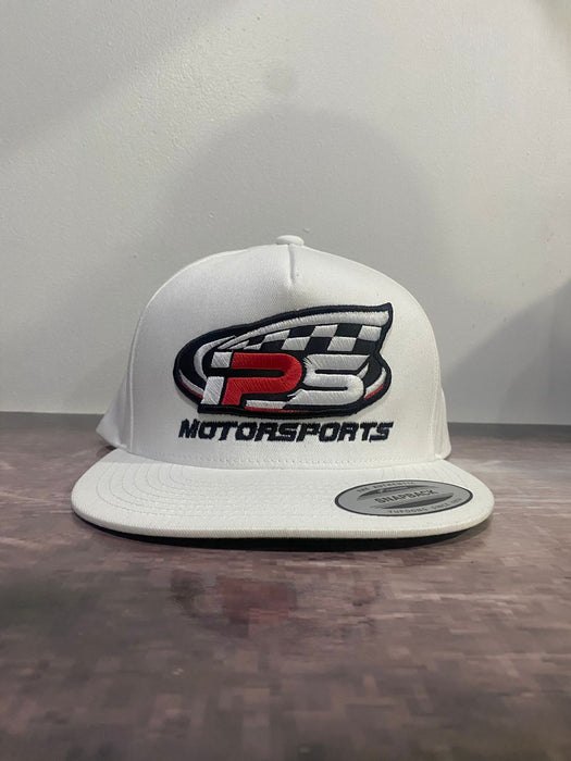 IPS Motorsports 2025 Hats