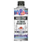 VP Racing Fuels Octane Booster Concentrate 16 oz. - 28555