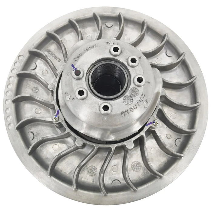 AFTERMARKET Can-Am Maverick X3 Turbo (2017+) Secondary Clutch base Turbo R and RR