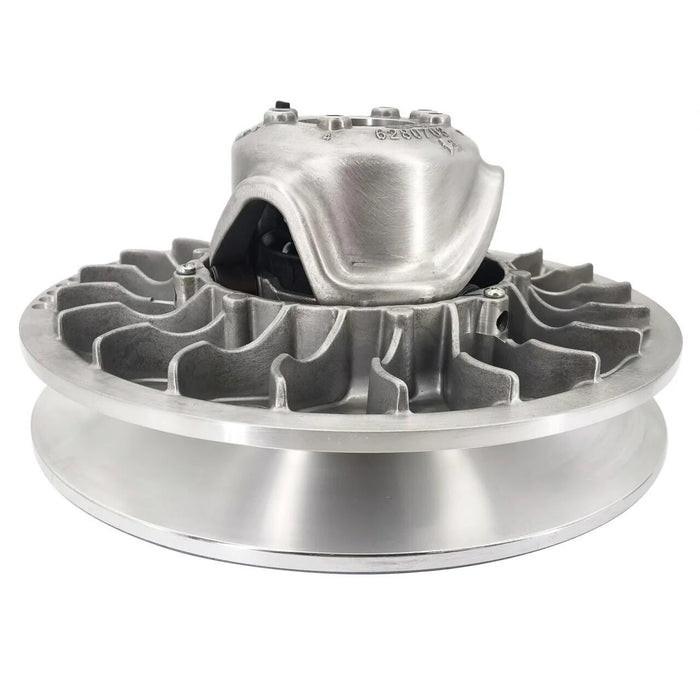 AFTERMARKET Can-Am Maverick X3 Turbo (2017+) Secondary Clutch base Turbo R and RR