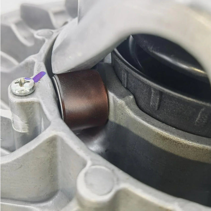 AFTERMARKET Can-Am Maverick X3 Turbo (2017+) Secondary Clutch base Turbo R and RR