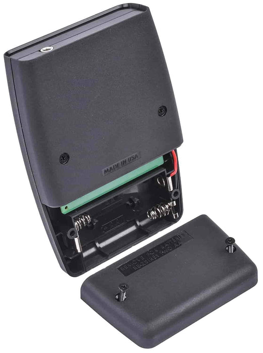 Portatree Pocket Pal Practice Trees 7500