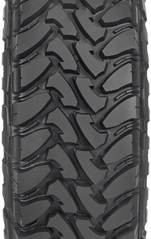 Toyo 32x9.5R15 Tire, Open Country SxS - 361180