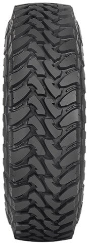 Toyo 32x9.5R15 Tire, Open Country SxS - 361180