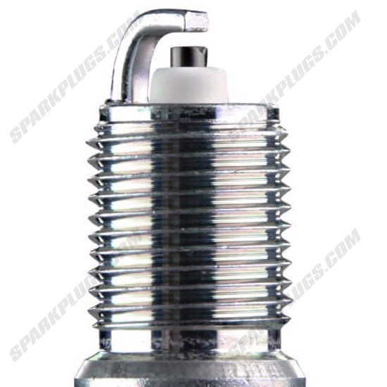 8 PACK NGK 4177 TR6 V-Power Spark Plug