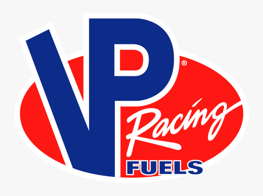 VP RACING FUELS 110