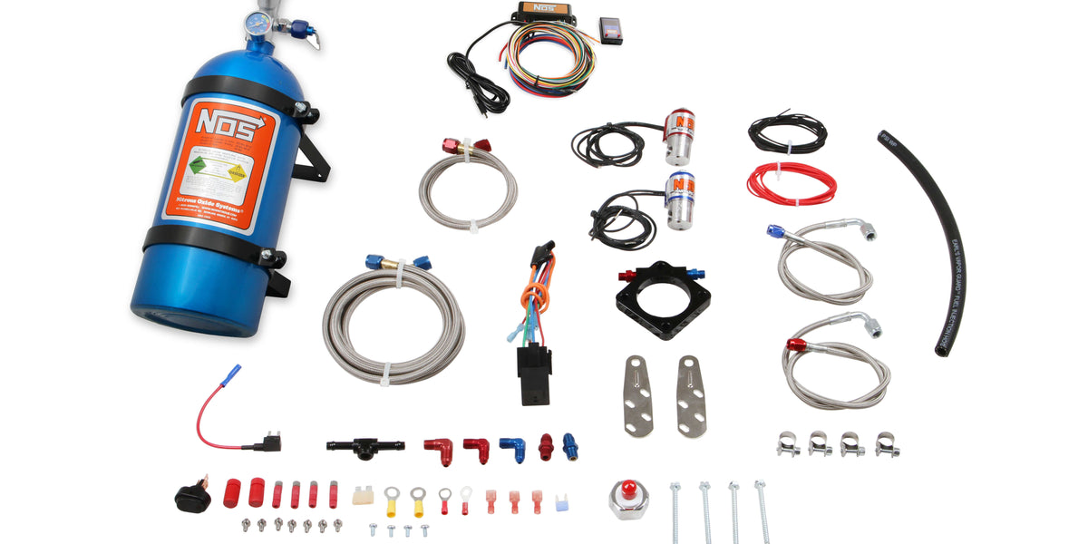 未使用 NOS カンパニョーロ Nuovo Victory ペダル 要整備 07167NOS NOS 2005-2020 HEMI 5.7L/ 6.1L SNIPER WET PLATE NITROUS SYSTEM