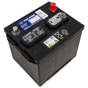 4013045 Polaris 4014132-P - Battery RZR TURBO & 1000 in Yuma USA. Racing UTV ...