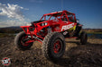 DS Tensor Tires  UTV Tire  Desert Series tensor.