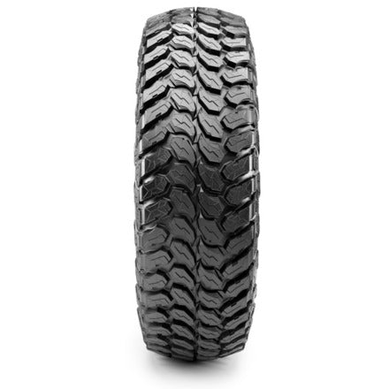 Maxxis Liberty 32X10.00R14	(TM00974100)