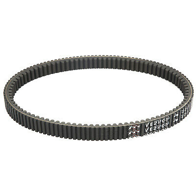 SEVERE DUTY BELT - WE265020