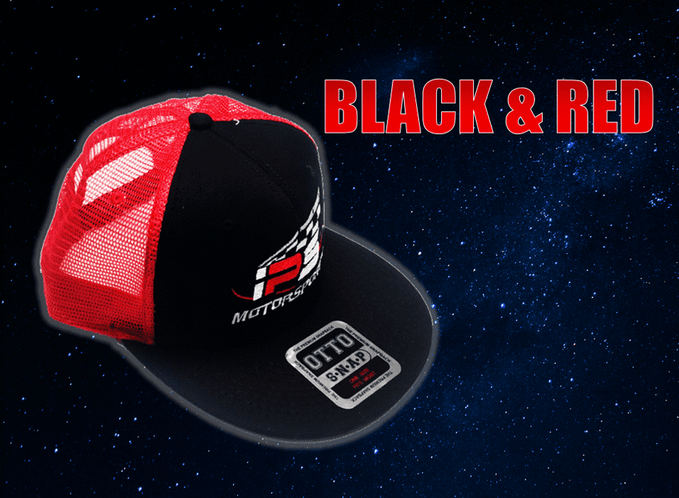 Ips Snap Cap Compare Cheap Gbu taganskij ru ips-snap-cap-compare-cheap-gbu-taganskij-ru