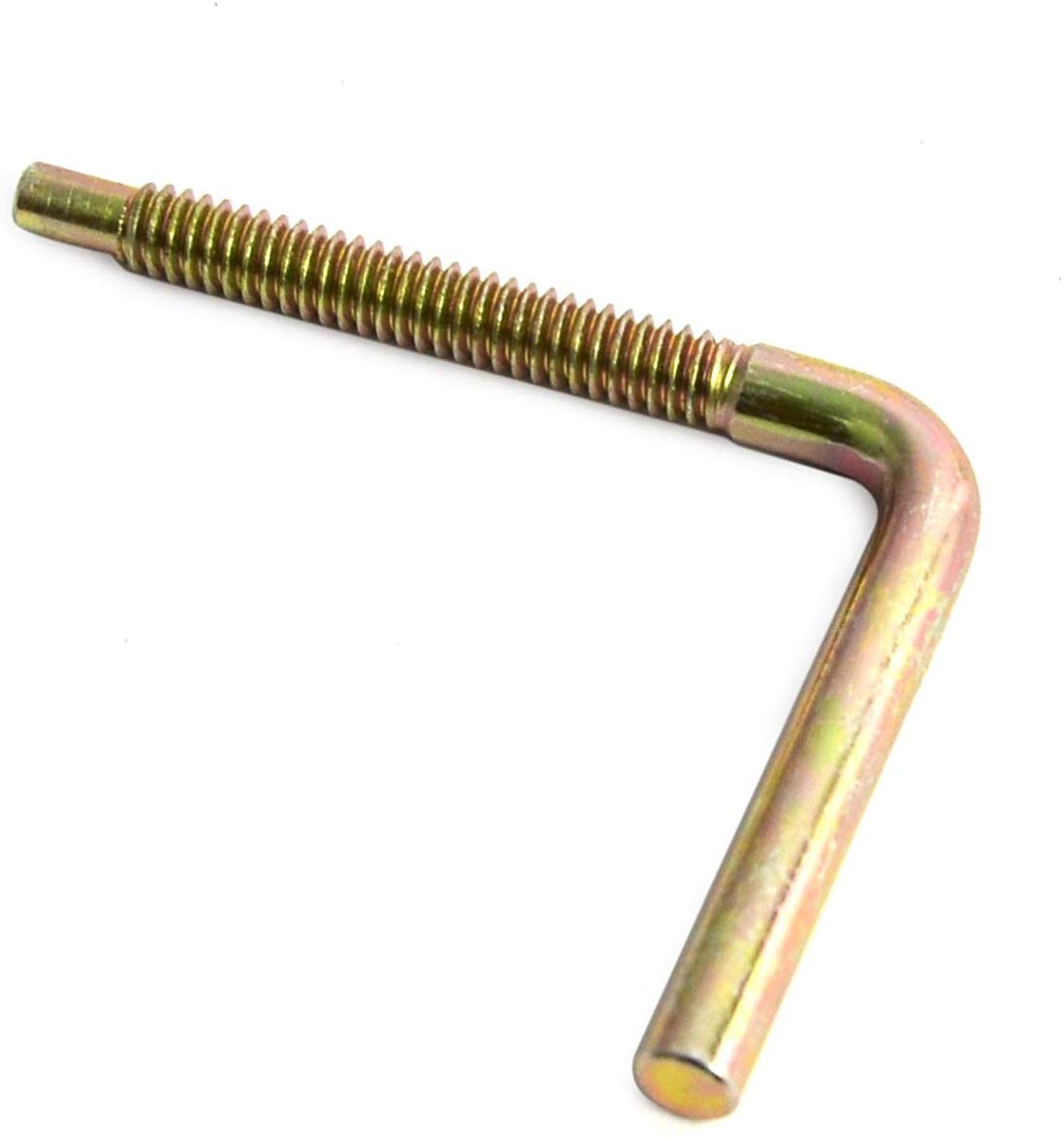 Clutch Spreader Drive Belt Removal Tool Polaris RZR XP Turbo Snowmobile