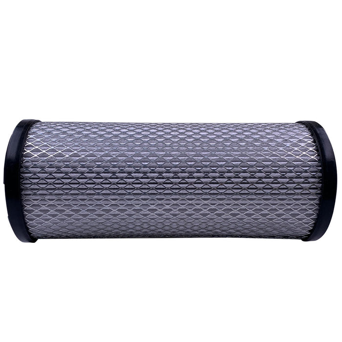 REPLACEMENT FILTER FOR THE 2017-2023 CAN-AM MAVERICK X3 66-6005 S&B FILTERS.