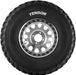 DS Tensor Tires  UTV Tire  Desert Series tensor.