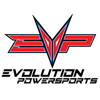 EVOLUTION POWERSPORTS EVO CAN-AM  X3 BAD ASS “World’s Best” Belt (WB) CAN AM X3 17-23 Evolution Powersports EVO.